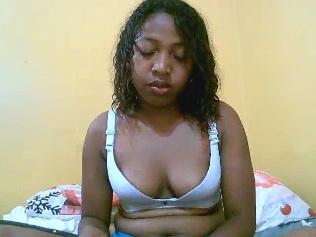 queenbella69, webcammodel op XloveCam: foto's