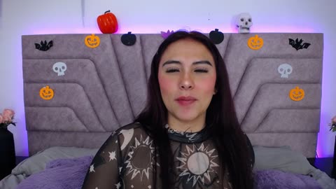 jessica-kraft, model webcam de BongaCams: fotos