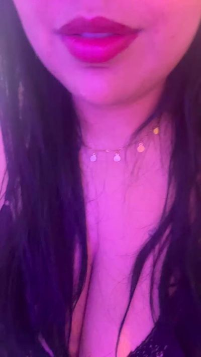 quiqui28 di Cam4: foto model webcam