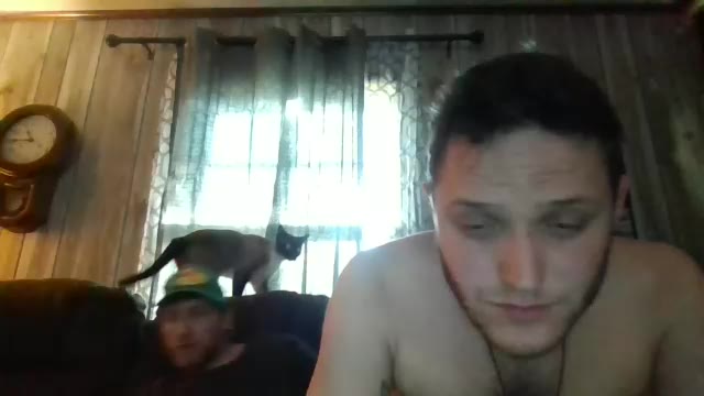 daddycoop98, webcammodell på Chaturbate: bilder