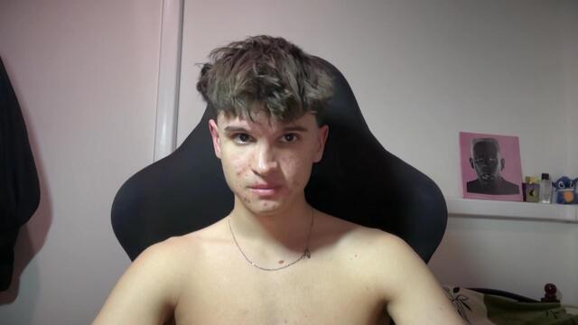 armand-bubka – Flirt4Free modeli, fotoğraflar