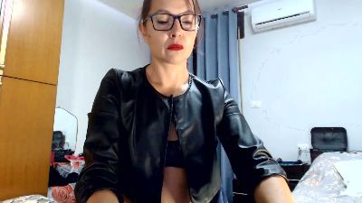 smeralda33_, webcam model na Cam4: slike