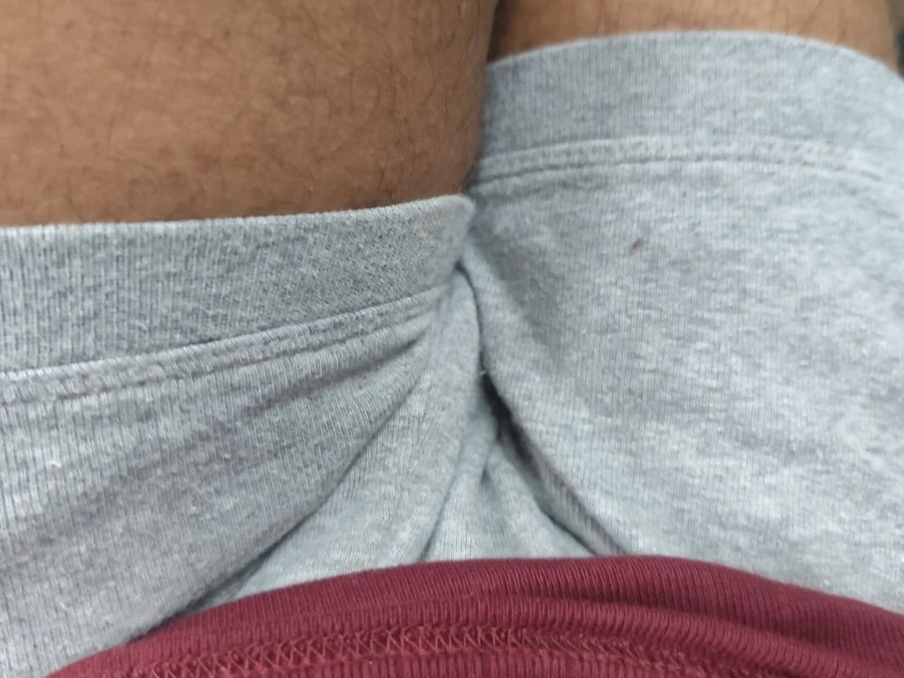 Hookerboy, model webcam de Stripchat: fotos