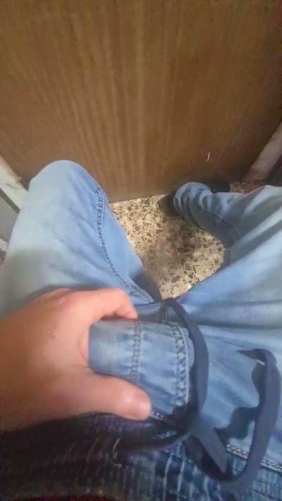 xfri — Cam4: ფოტოები და პროფილი