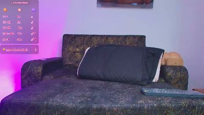 brayanfitnees69 — Cam4 वेबकैम मॉडल: फ़ोटो