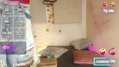 megara1 — BongaCams वेबकैम मॉडल: फ़ोटो