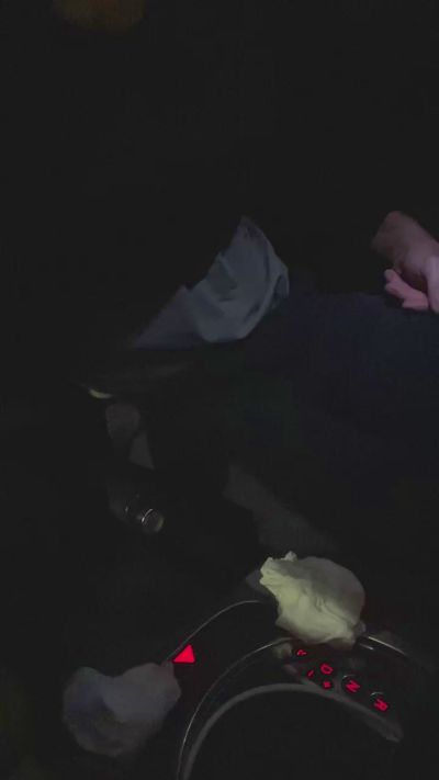 mario_1982 (Cam4): foto un profils