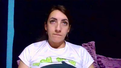 salo_heaven на Cam4: слики и профил
