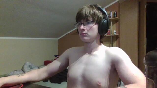 quillan-hayes, model webcam de Flirt4Free: fotos