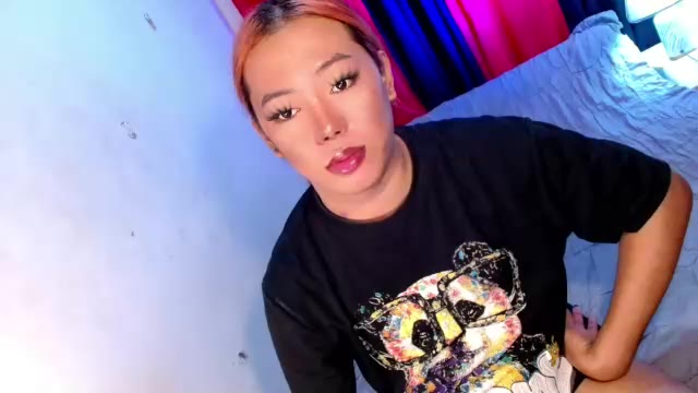 olivia_the_temptress27 – уебкам модел в Chaturbate: снимки