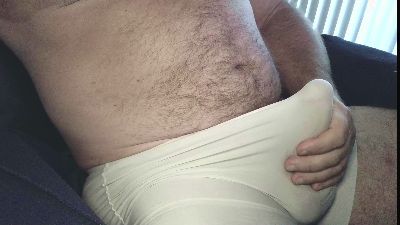 jdcfnmhard, webcam model na Cam4: slike