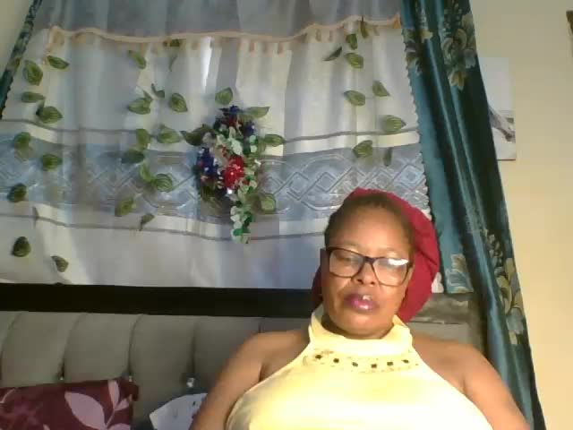 heavyass69, model webcam pe XloveCam: poze