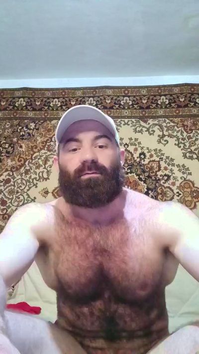 alanstrongs (Cam4): nuotraukos, profilis