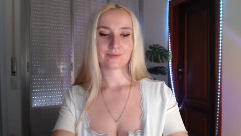 alina-lovely na BongaCams: slike in profil