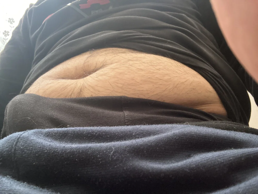Hayal44 – Stripchat modeli, fotoğraflar