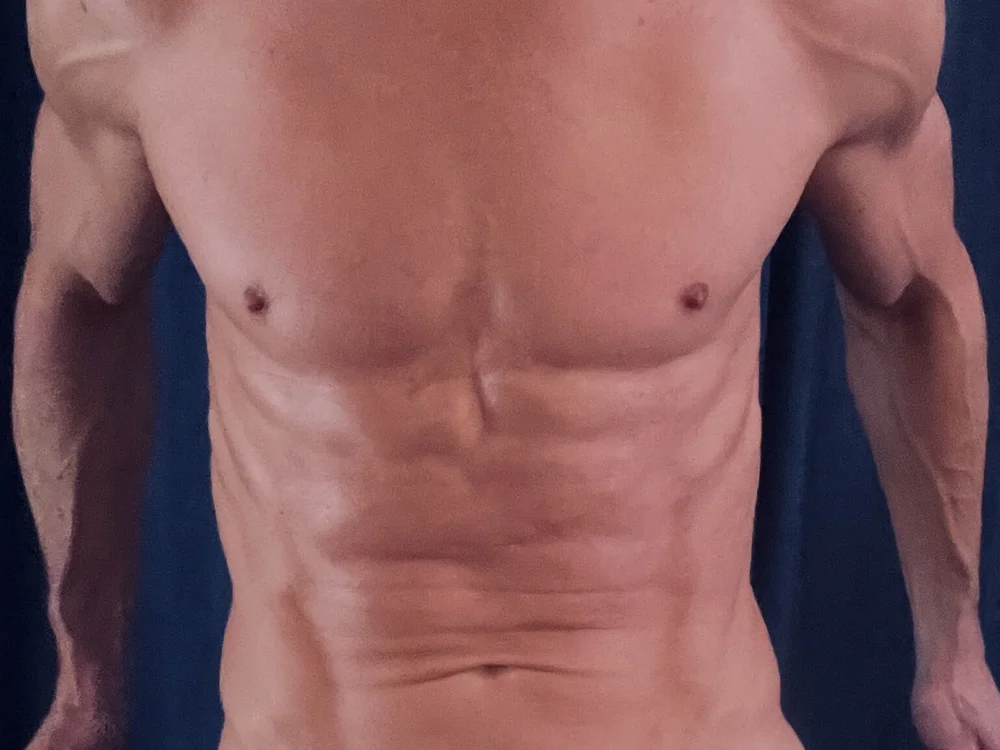 SpunsieLove – уебкам модел в Stripchat: снимки