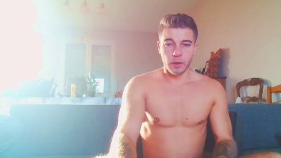 elka_fit28 ב-Cam4: תמונות ופרופיל