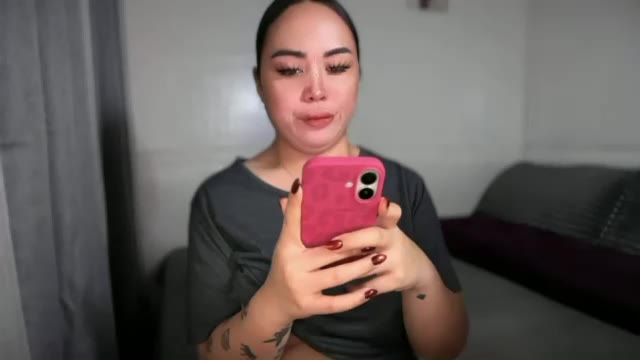 suckinghercock803, webcammodel på Chaturbate: fotos