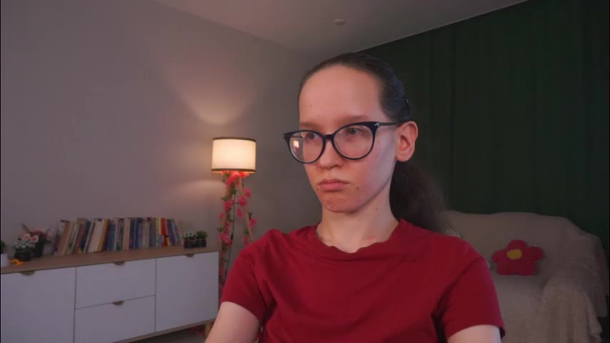 moirecaudle, webcammodel på LiveJasmin: fotos