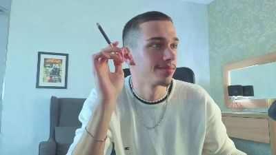 kaydendrew – уебкам модел в Cam4: снимки