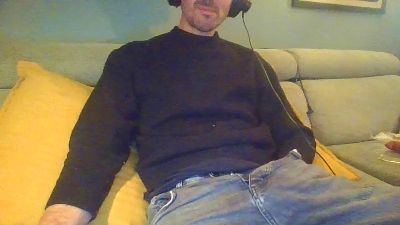 melonme, modelo webcam de Cam4: fotos