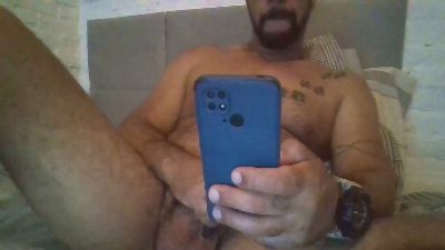 brunodsungao — Cam4 वेबकैम मॉडल: फ़ोटो