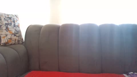 petitedivah24 di BongaCams: foto model webcam