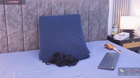 serena-arias, model webcam de BongaCams: fotos
