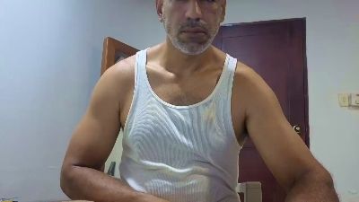 costevergon7, webcammodell på Cam4: bilder