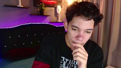 haku_nayro — Cam4 वेबकैम मॉडल: फ़ोटो