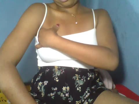 rose-bler, webcam model na BongaCams: slike