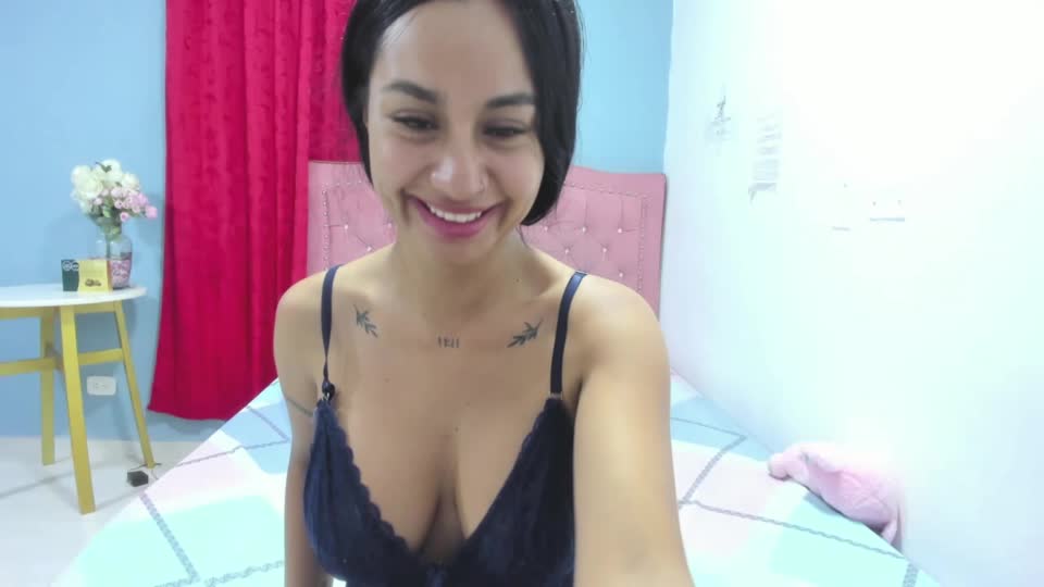 sexycandybabe69: عارضة كاميرا ويب على XloveCam