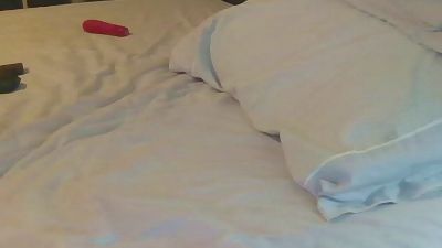 Preview photo of webcam model devillicious on Cam4