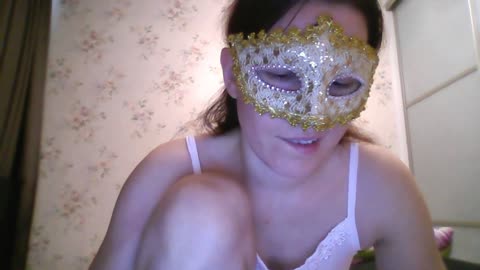 vedmochka-1, model webcam pe BongaCams: poze