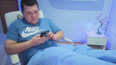 basy8 – Cam4 modeli, fotoğraflar
