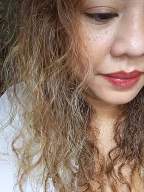 dianehansen10 na BongaCams: fotky a profil