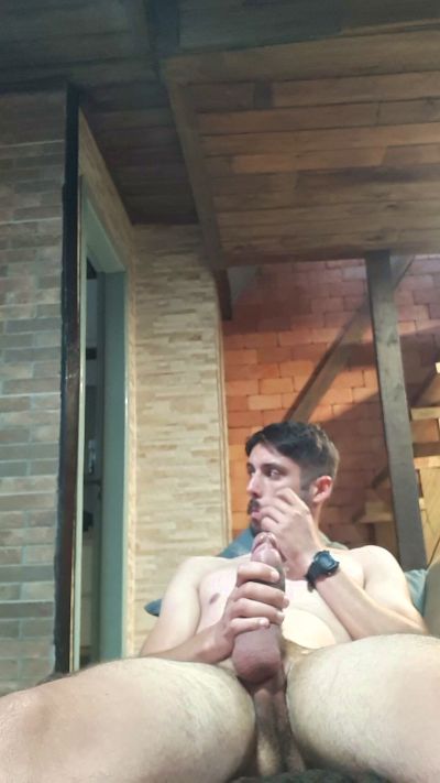 juanjrsilva — Cam4 直播模特：照片与资料