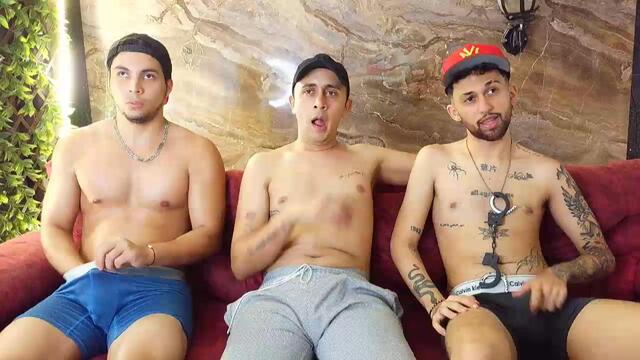 diamond-boys, вебкам модел на Flirt4Free: слике