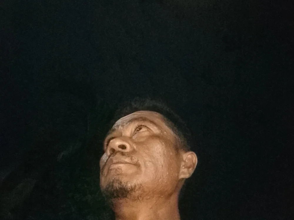 maxwel20 na Stripchat: fotky a profil