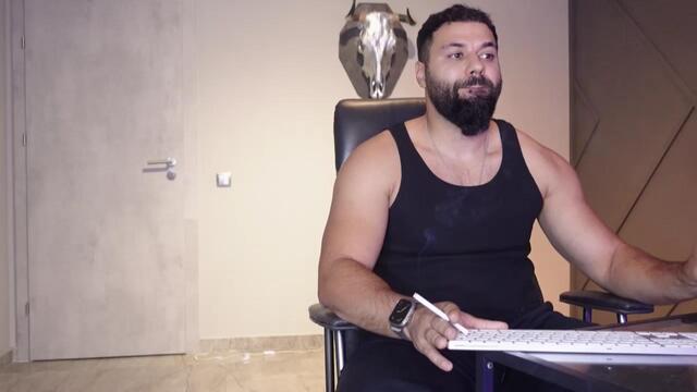koby-ryder — Flirt4Free՝ լուսանկարներ և պրոֆիլ