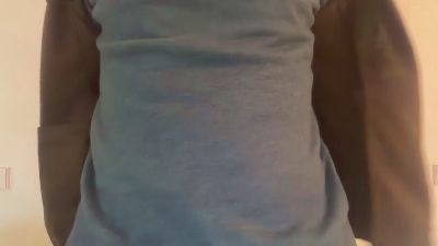 tiomadridhot, webcammodell på Cam4: bilder