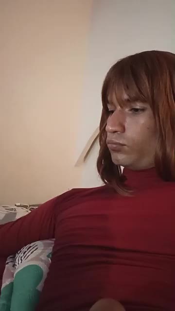 perver_gaby31 (Chaturbate): foto un profils