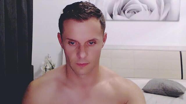 andrrew-great na Flirt4Free: fotky a profil