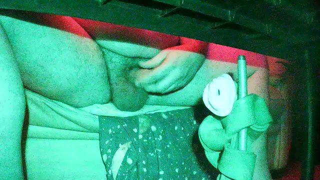drgyno4 – Cam4 modeli, fotoğraflar