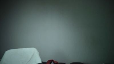 Preview photo of webcam model jj_akira on Cam4