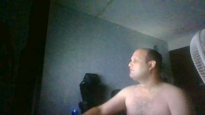 heavy_rebellxx — Cam4 直播模特：照片与资料