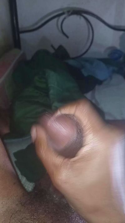christiamrv — Cam4 ওয়েবক্যাম মডেল: ছবি