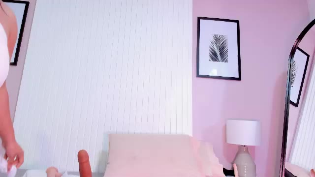 connie_spec – Chaturbate modeli, fotoğraflar