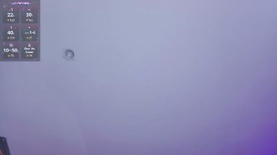 kenzisharik na Cam4: fotky a profil