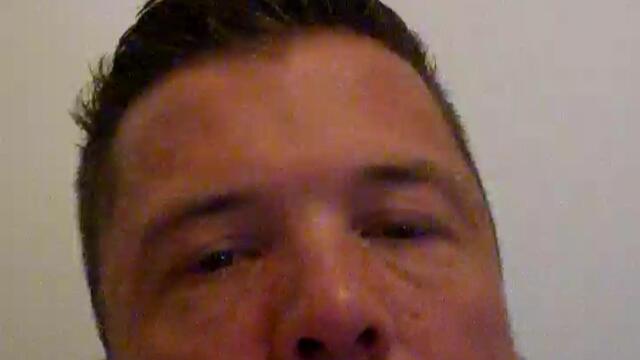 nathan-cape – Webcam-Modell auf Flirt4Free